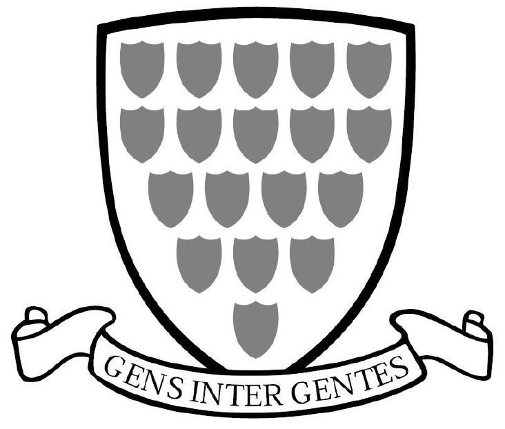 Goddard Association coat of arms